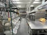 39 Emerson Rd - Photo 11