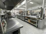 39 Emerson Rd - Photo 15