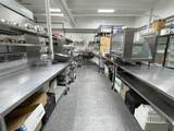 39 Emerson Rd - Photo 16