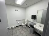 39 Emerson Rd - Photo 19