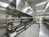 39 Emerson Rd - Photo 2