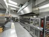 39 Emerson Rd - Photo 3