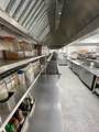 39 Emerson Rd - Photo 4