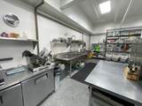 39 Emerson Rd - Photo 5