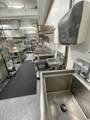 39 Emerson Rd - Photo 6