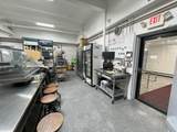 39 Emerson Rd - Photo 7