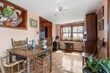 19 Lake View Drive - Photo 10