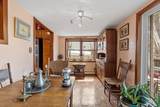 19 Lake View Drive - Photo 11