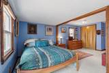 19 Lake View Drive - Photo 13