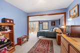 19 Lake View Drive - Photo 14