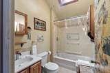 19 Lake View Drive - Photo 16