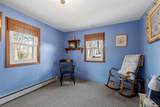 19 Lake View Drive - Photo 17