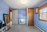 19 Lake View Drive - Photo 18