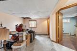 19 Lake View Drive - Photo 19