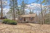 19 Lake View Drive - Photo 2
