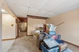 19 Lake View Drive - Photo 20