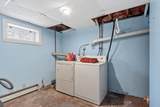19 Lake View Drive - Photo 21