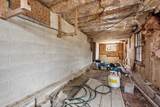 19 Lake View Drive - Photo 25