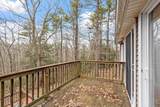 19 Lake View Drive - Photo 26