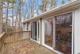 19 Lake View Drive - Photo 27