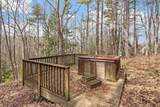 19 Lake View Drive - Photo 28