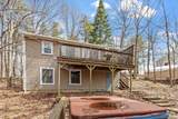 19 Lake View Drive - Photo 29