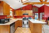 19 Lake View Drive - Photo 3