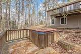 19 Lake View Drive - Photo 30