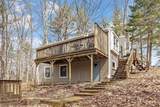 19 Lake View Drive - Photo 31
