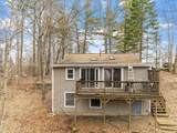 19 Lake View Drive - Photo 32
