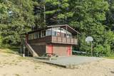 19 Lake View Drive - Photo 34