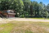 19 Lake View Drive - Photo 35
