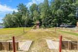 19 Lake View Drive - Photo 36