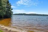 19 Lake View Drive - Photo 37