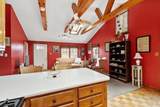 19 Lake View Drive - Photo 4