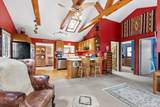 19 Lake View Drive - Photo 7