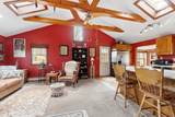 19 Lake View Drive - Photo 8