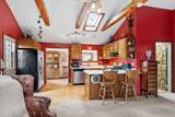 19 Lake View Drive - Photo 9