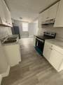 74 Cherry St - Photo 1
