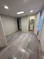 74 Cherry St - Photo 2