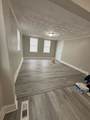 74 Cherry St - Photo 3
