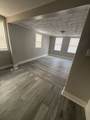 74 Cherry St - Photo 4