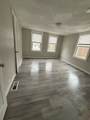 74 Cherry St - Photo 5