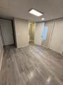 74 Cherry St - Photo 6