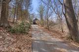 217 Summer St - Photo 1
