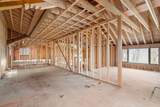 217 Summer St - Photo 10