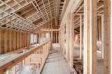 217 Summer St - Photo 11