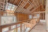 217 Summer St - Photo 12