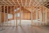 217 Summer St - Photo 13