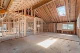 217 Summer St - Photo 14